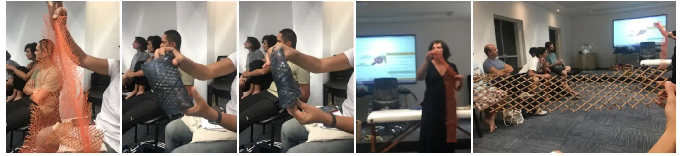 Captura de Tela 2018 11 25 às 00.18.12