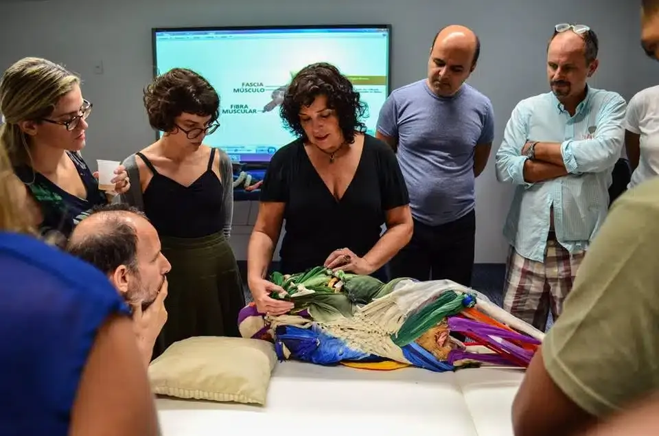 30652515 1963382780402486 7899449871101329408 n