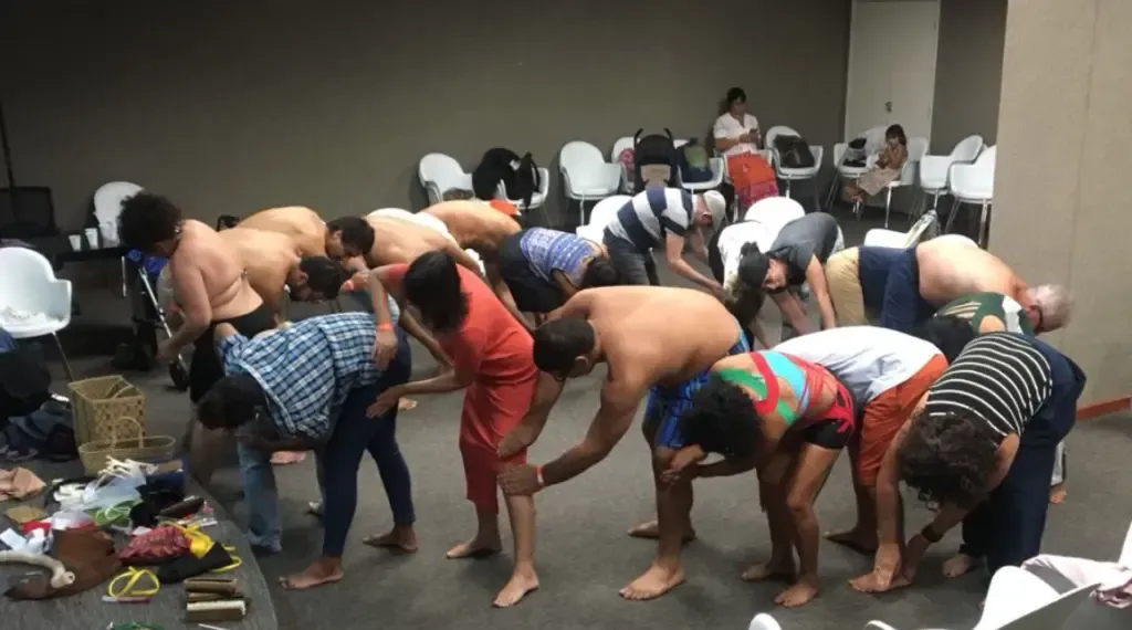 Captura de Tela 2018 11 25 às 01.45.09