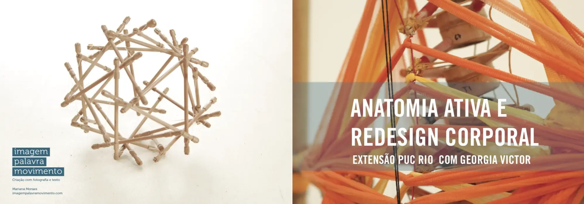 Captura de Tela 2019 10 01 às 23.30.28