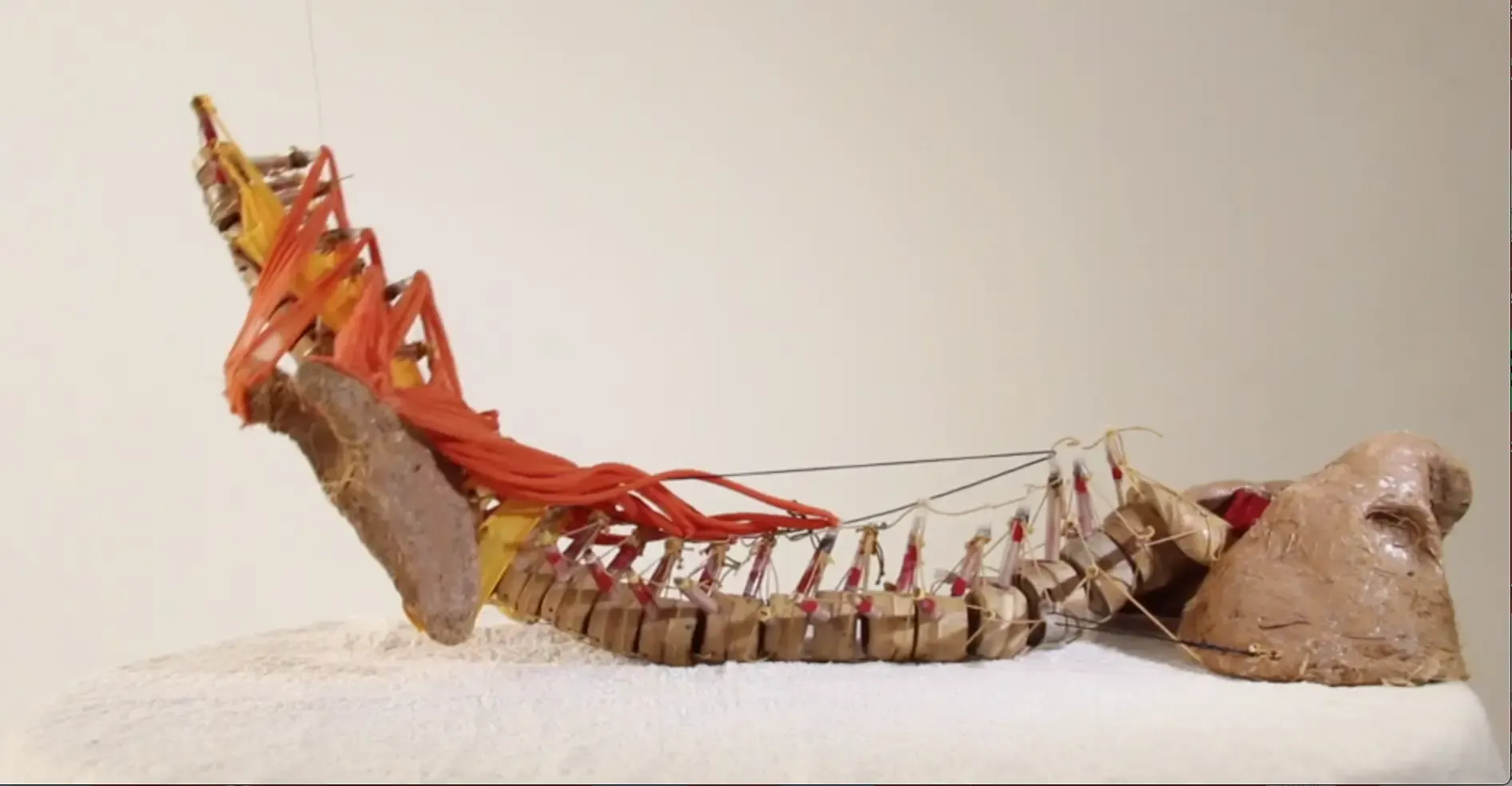 Captura de Tela 2020 07 08 às 19.15.55 1