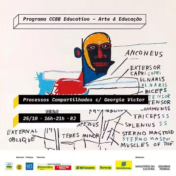 WhatsApp Image 2018 10 20 at 17.55.331.jpeg