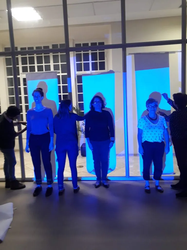 maet rabalhos realizados e parcerias 4 mfrh original