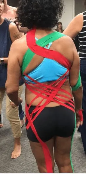 maet rabalhos realizados e parcerias 7