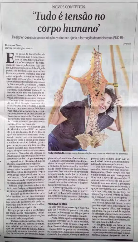 reportagem medpuc.jpeg