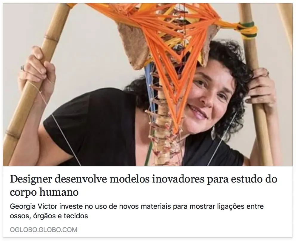 Captura de Tela 2017 11 23 às 22.48.17 1