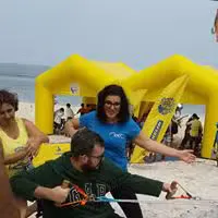 meat projeto praia para todos 12.jpg