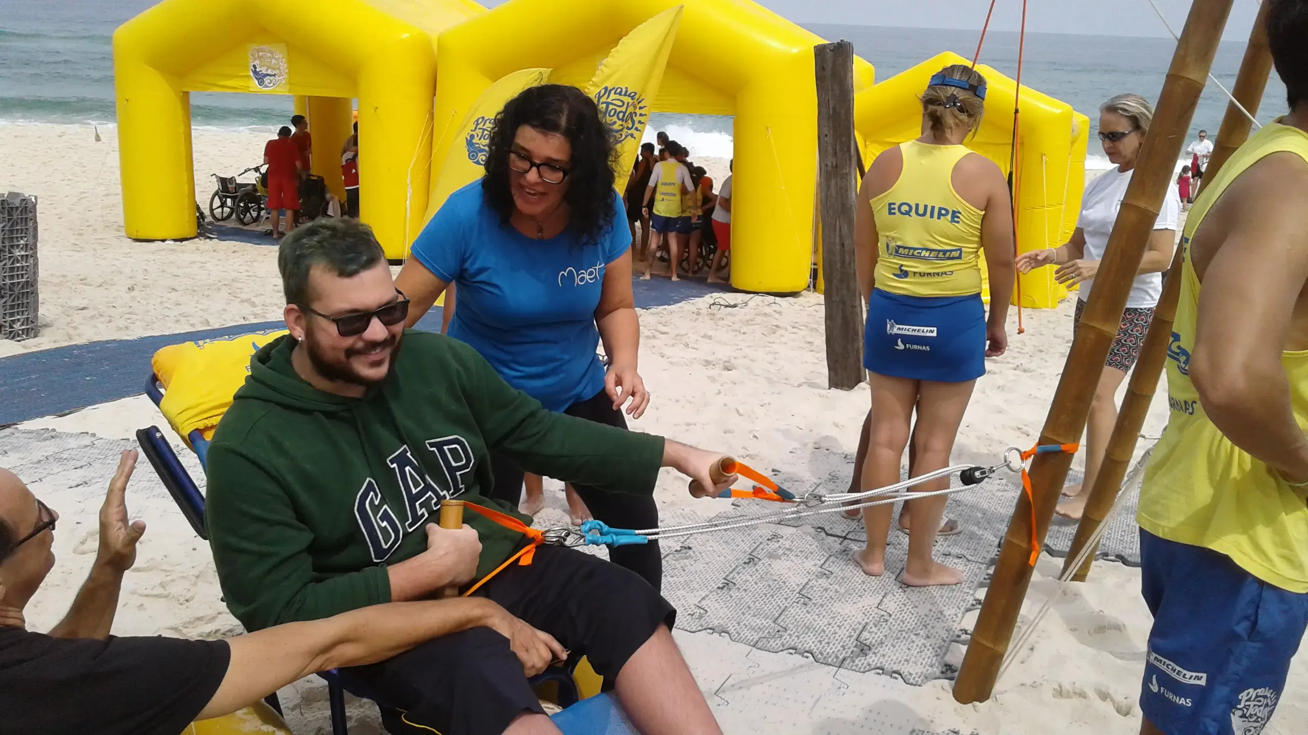 meat projeto praia para todos 9