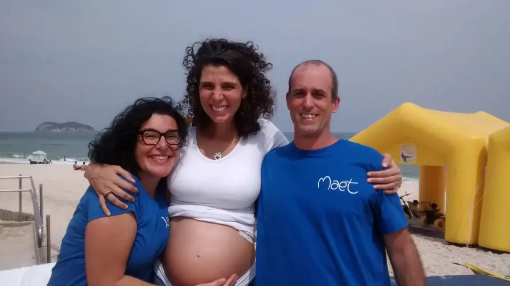 projeto praia para todos 6.jpg