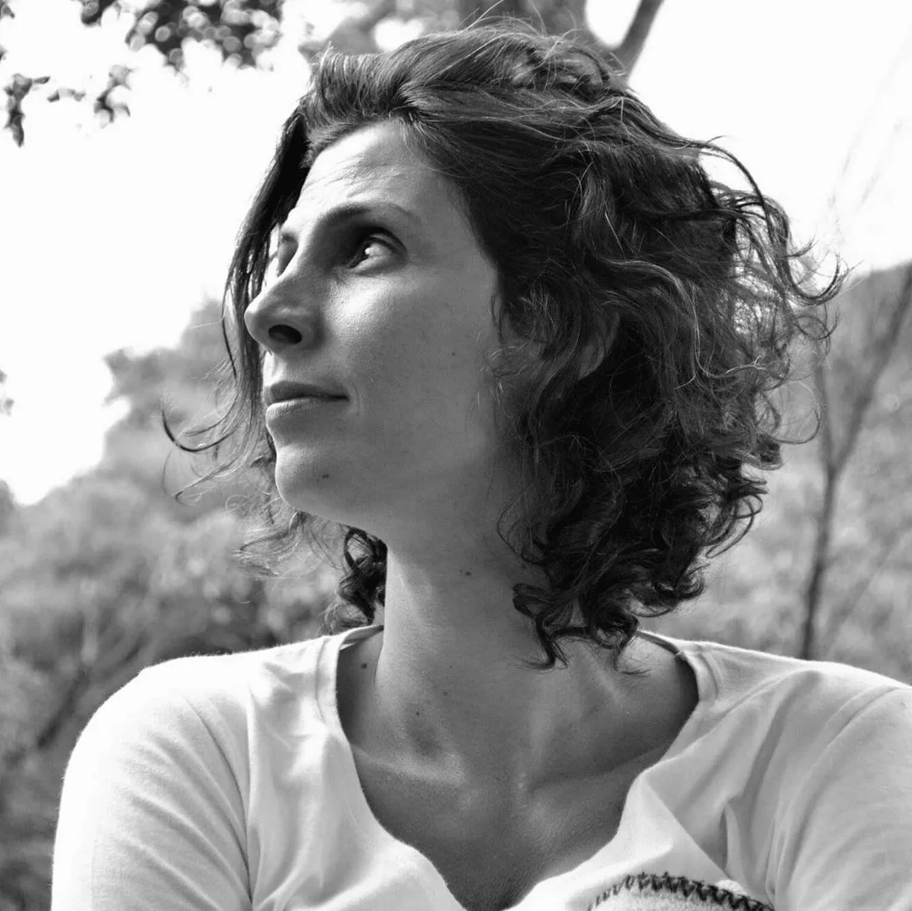 maet gisele cardoso silva