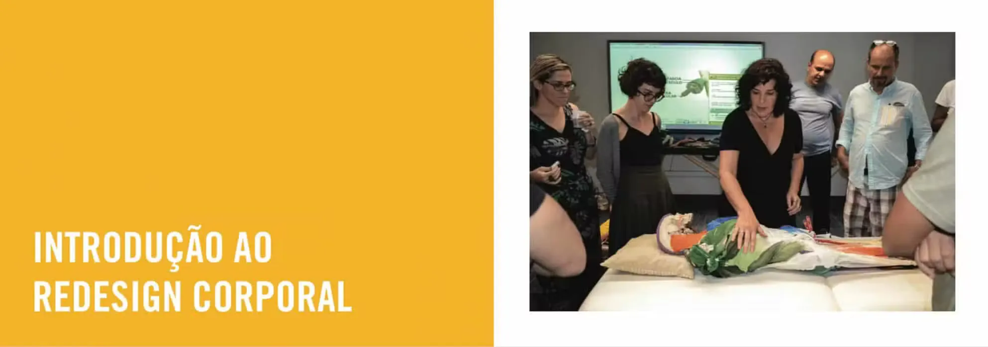 maet georgia victor workshop fascia rio de janeiro 001.jpg