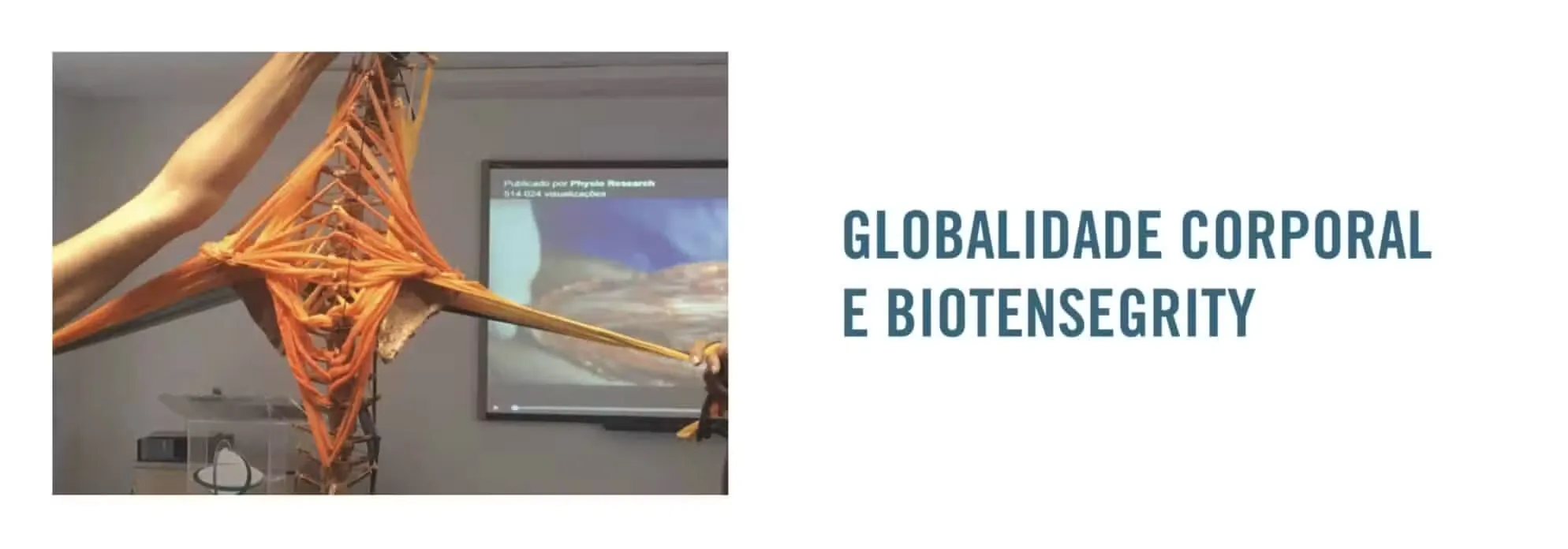 maet georgia victor workshop fascia rio de janeiro 003.jpg