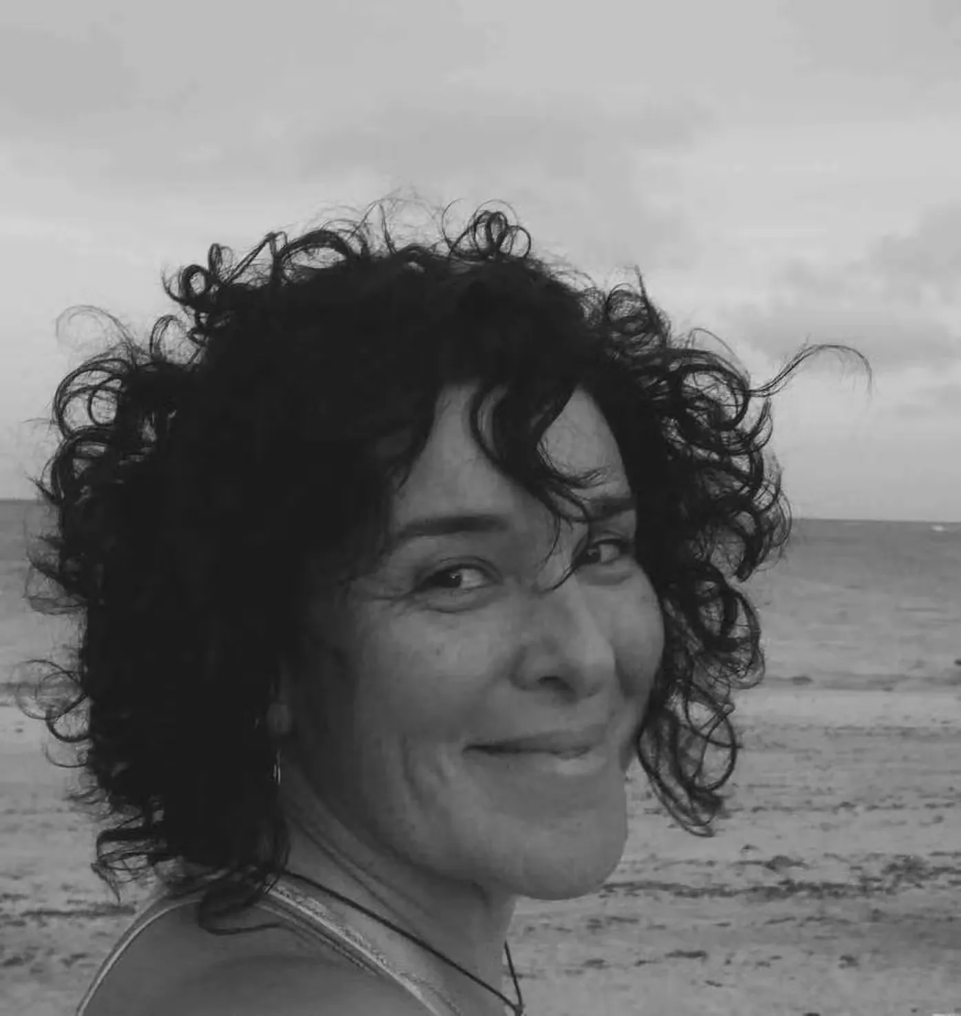 maet, georgia victor