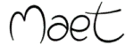 Maet