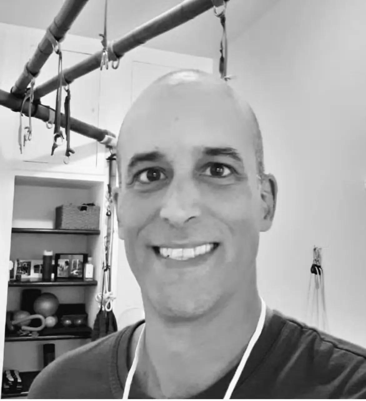 maet renato werneck.jpg