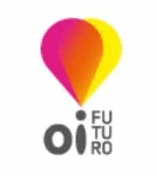 Imagem da oficina para cegos no Rio de Janeiro