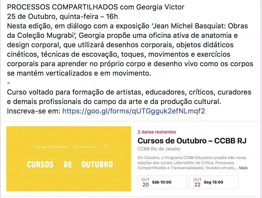 Captura de Tela 2018 11 25 as 02.05.42.jpg