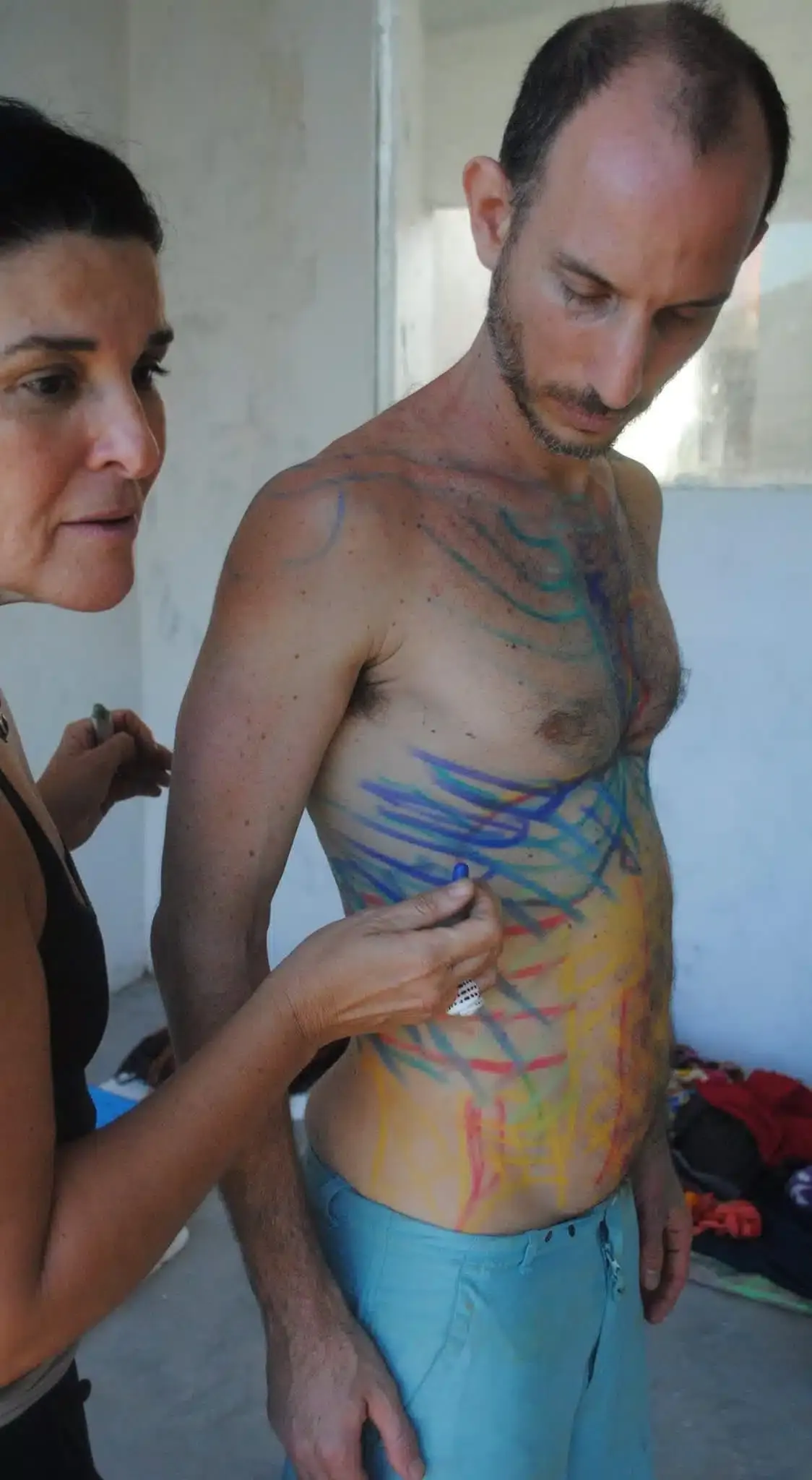 received 10208021009416104