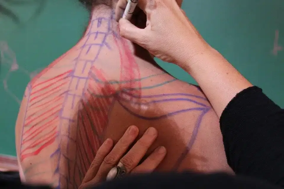 meio auxiliar de equilibrio da tensegridade 3 1